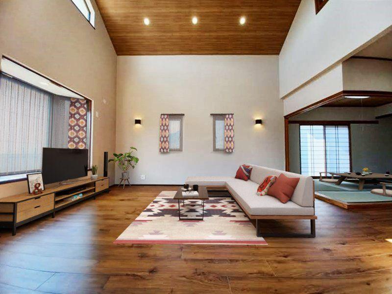【中古】 ＬＩＶＩＮＧ　ＤＥＳＩＧＮ １９/リビング・デザインセンター 中古】 LIVING DESIGN 19/リビング・デザインセンター