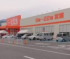 detached 岡山県津山市皿870-10