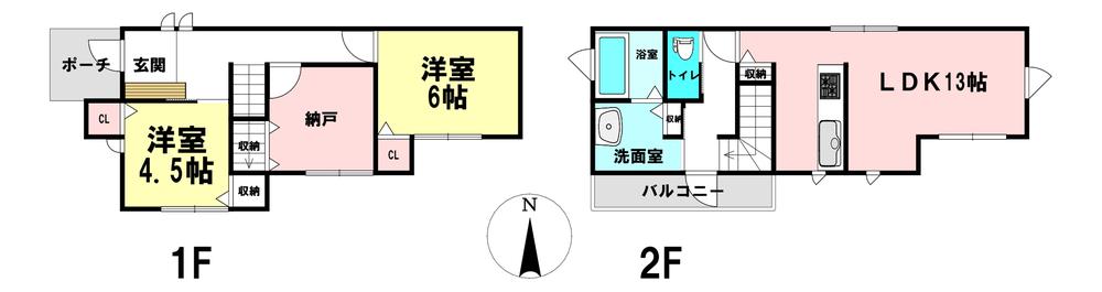 白楽町（倉敷駅） 3000万円