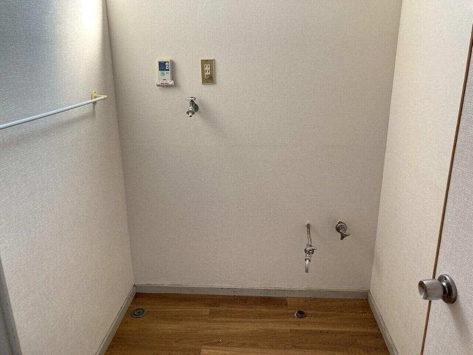 detached 山口県下関市豊浦町大字小串