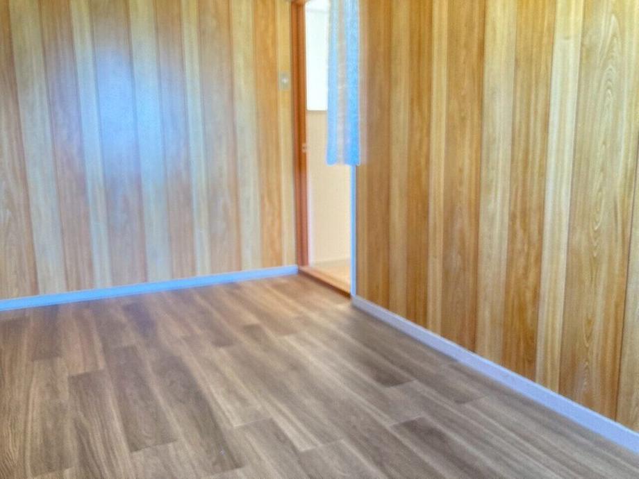 detached 山口県下関市豊浦町大字小串