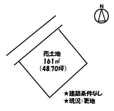 忠海東町５（忠海駅） 293万円