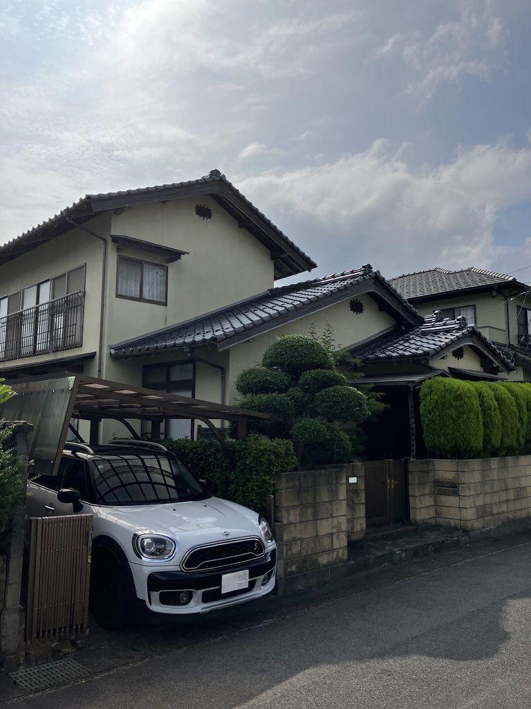 西川津町 1580万円