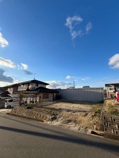 引野町 995万円