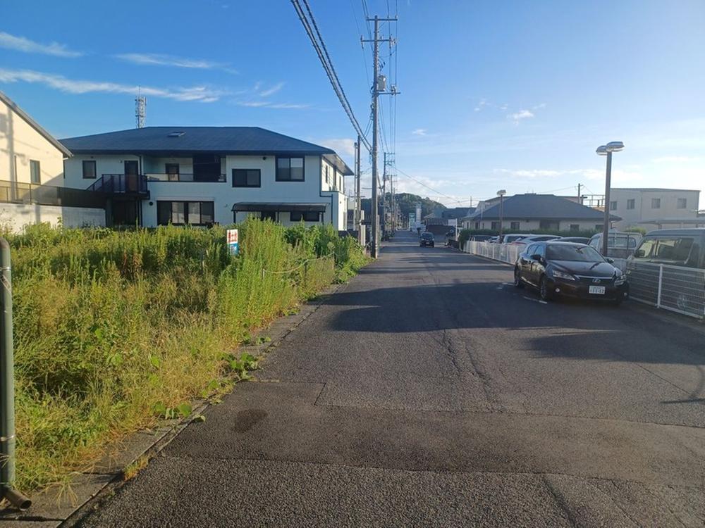 島田１（光駅） 1000万円