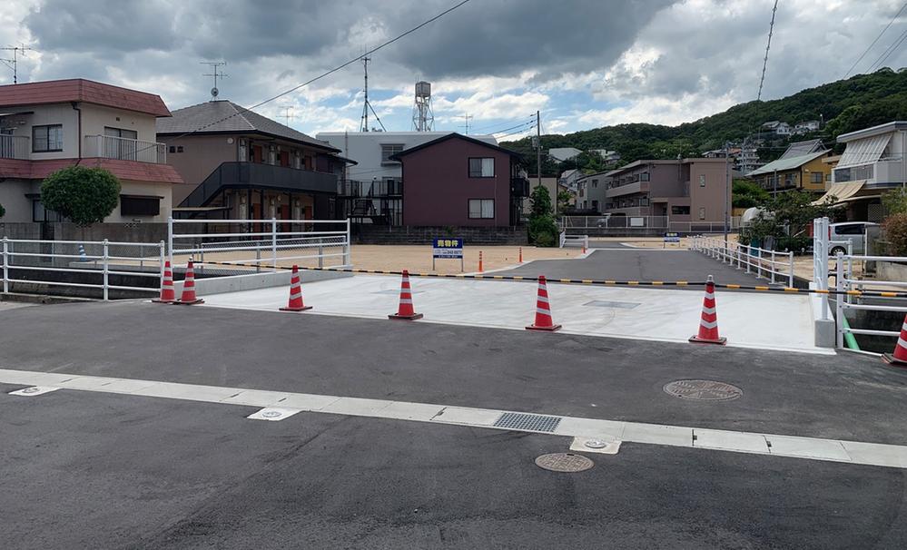 津島本町（法界院駅） 4288万円