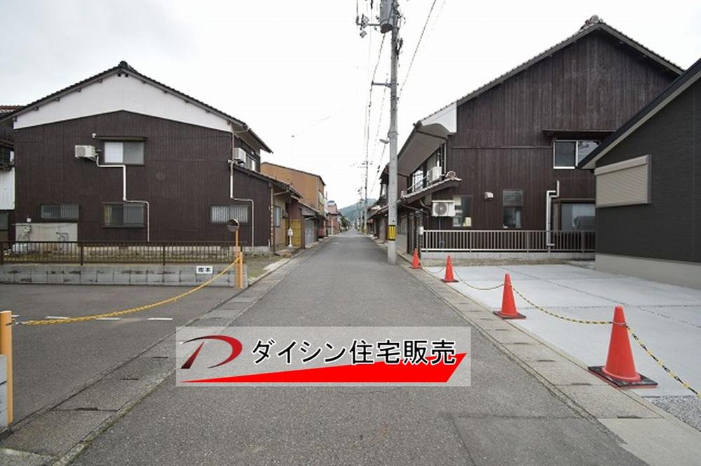 菊川町大字上田部 2698万円