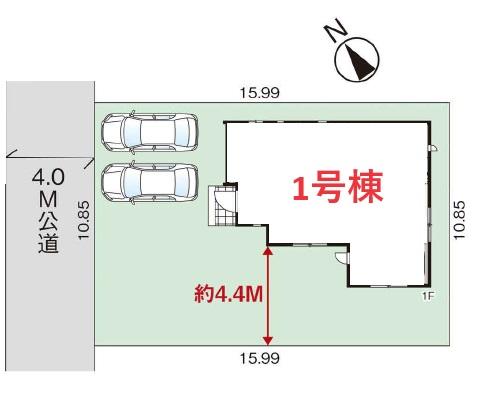 藤田（備前西市駅） 3060万円