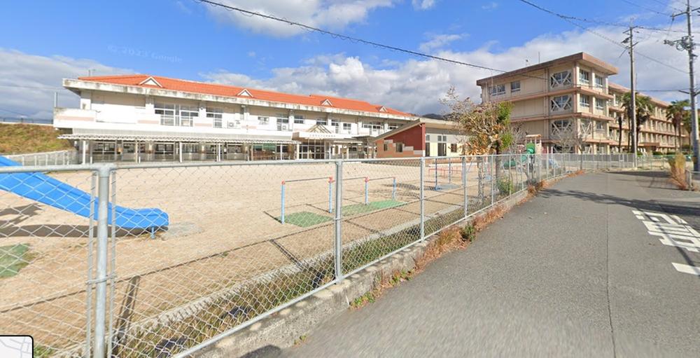 十日市中３（三次駅） 850万円