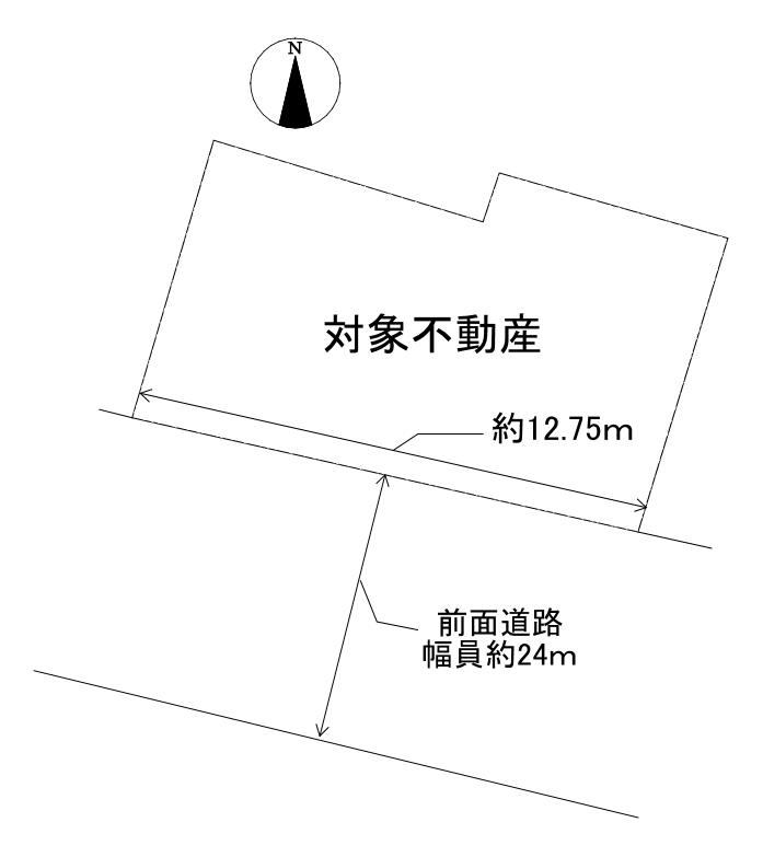 曙５（矢賀駅） 4450万円