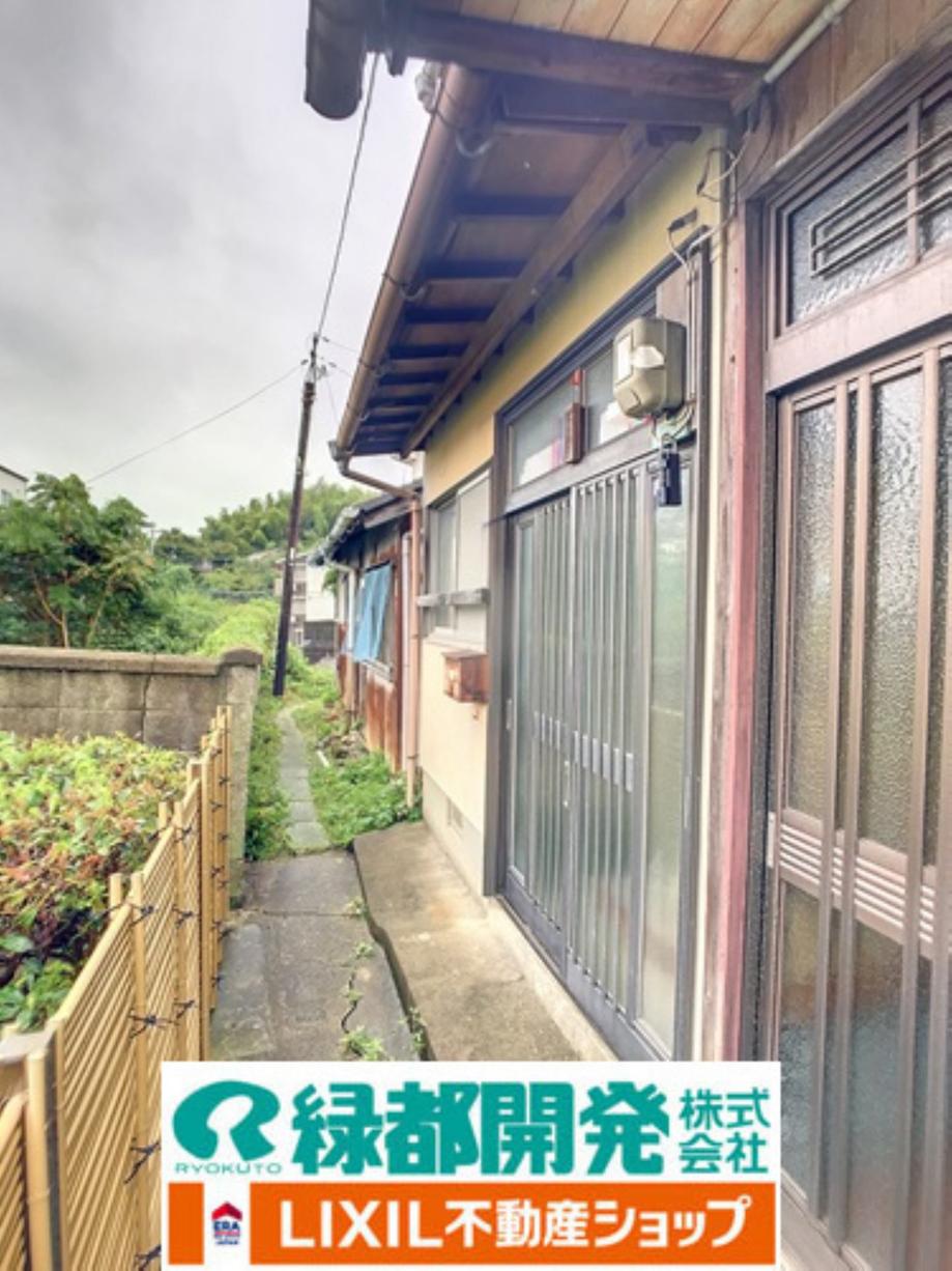 丸山町３ 40万円