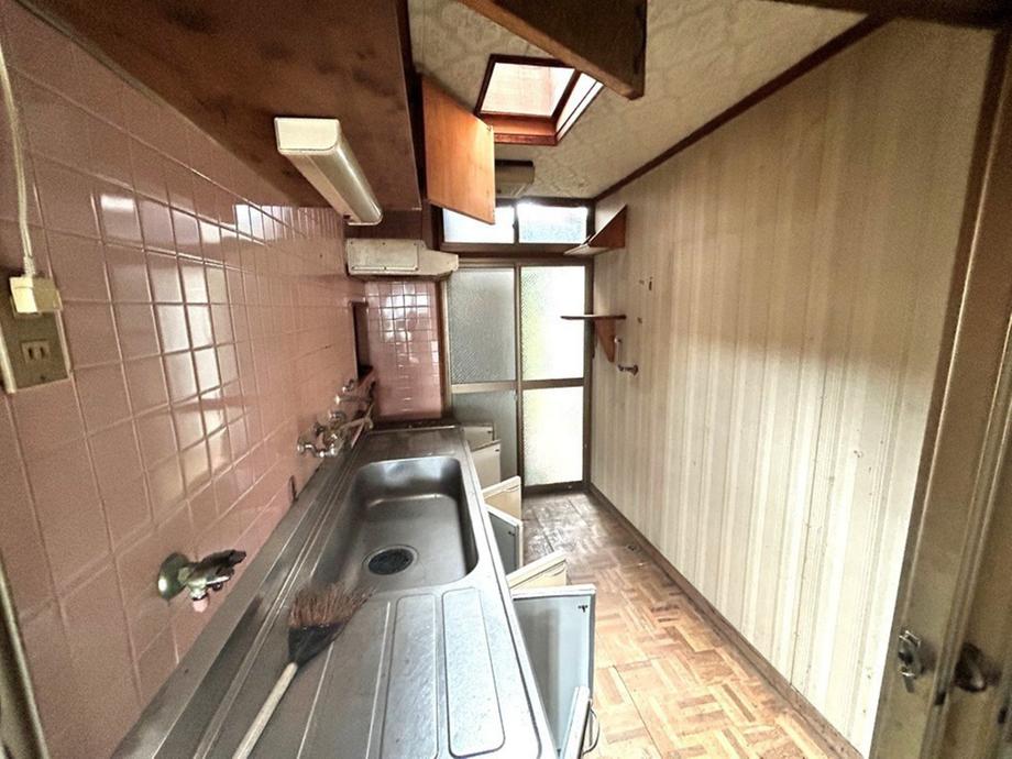 丸山町３ 40万円