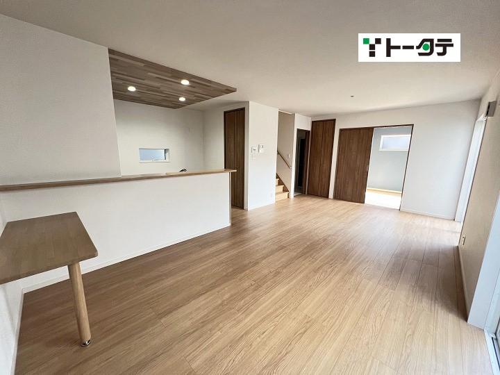 宮島口上１（宮島口駅） 3280万円