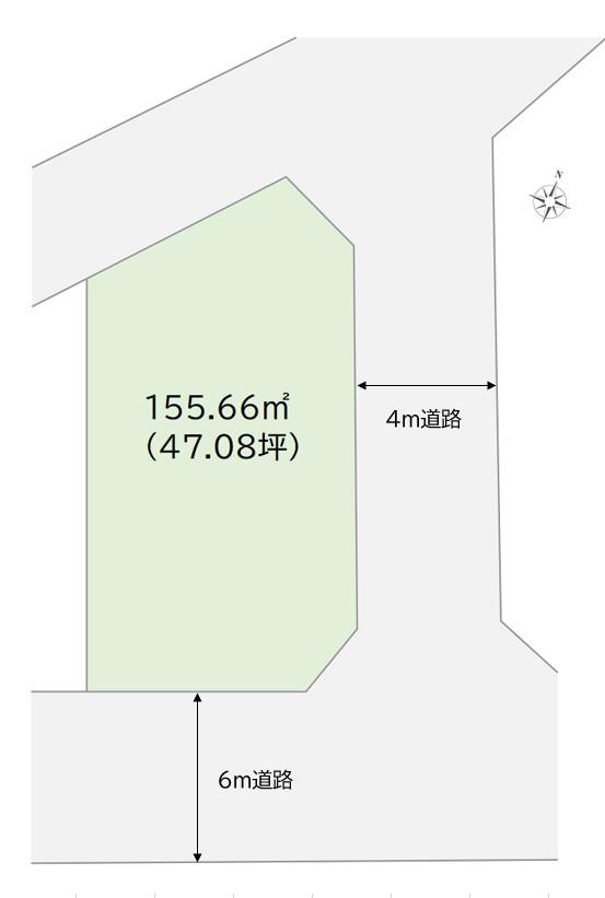 福島（倉敷駅） 1834万6000円