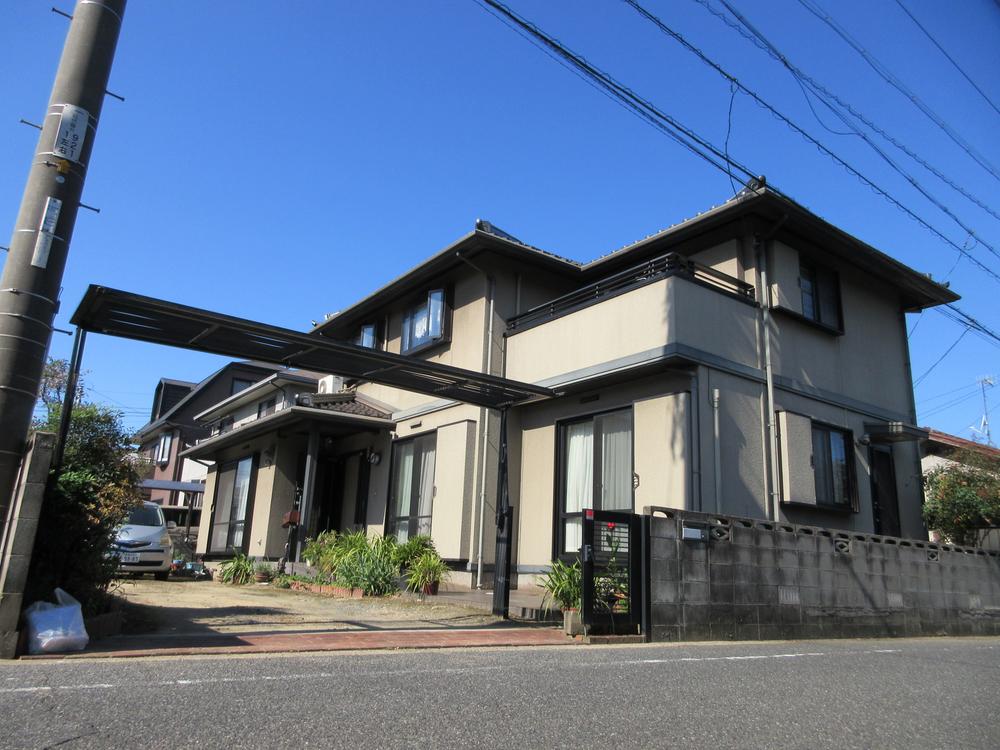 東塚４（栄駅） 1880万円