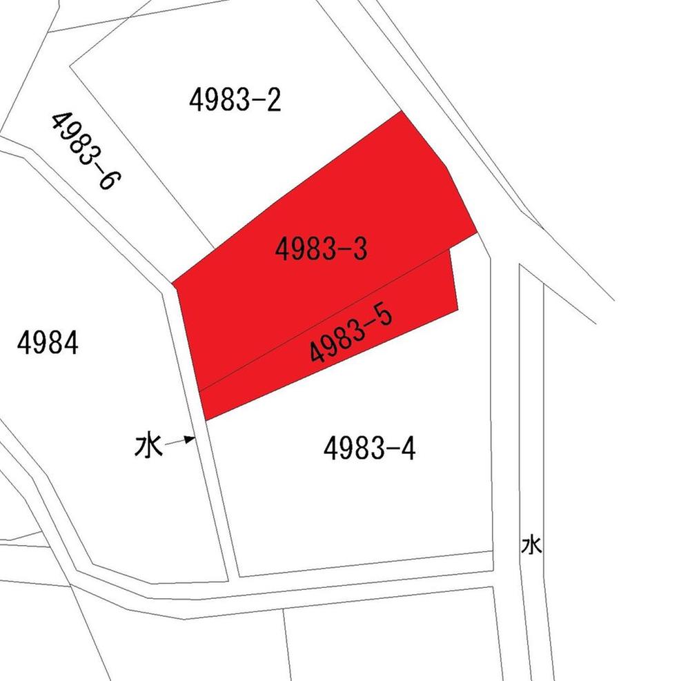 常盤台１（東新川駅） 760万円