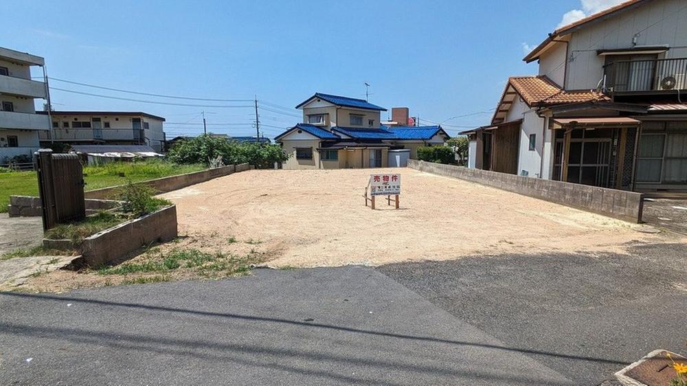 常盤台１（東新川駅） 760万円