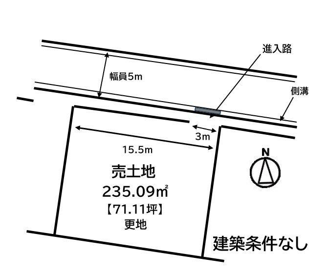 美ノ郷町三成（新尾道駅） 630万円