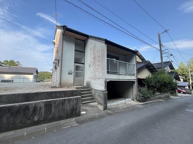 古志原２（松江駅） 980万円