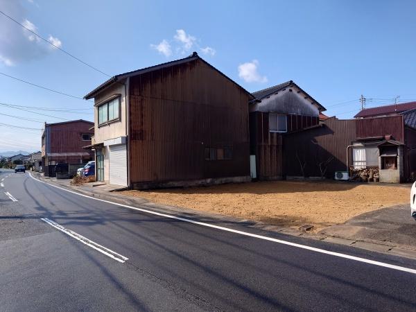 湖山町北６（湖山駅） 1150万円