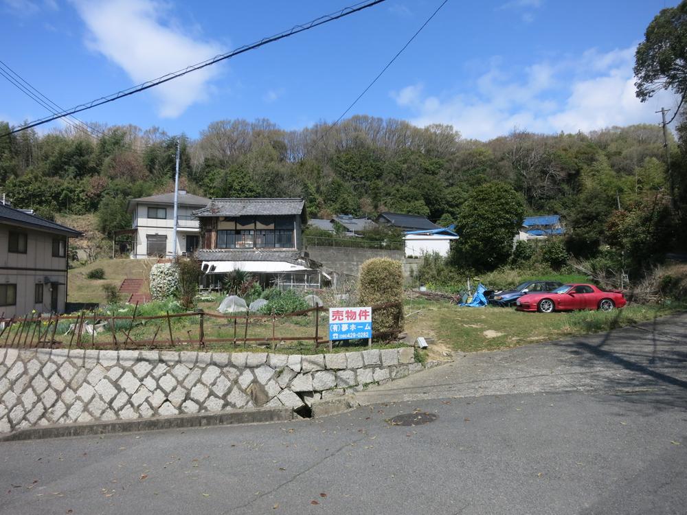 児島上の町4(上の町駅) 1780万円