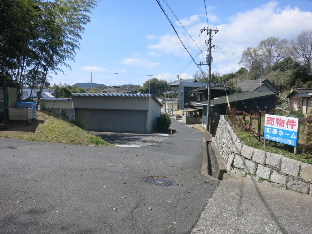 児島上の町4(上の町駅) 1780万円