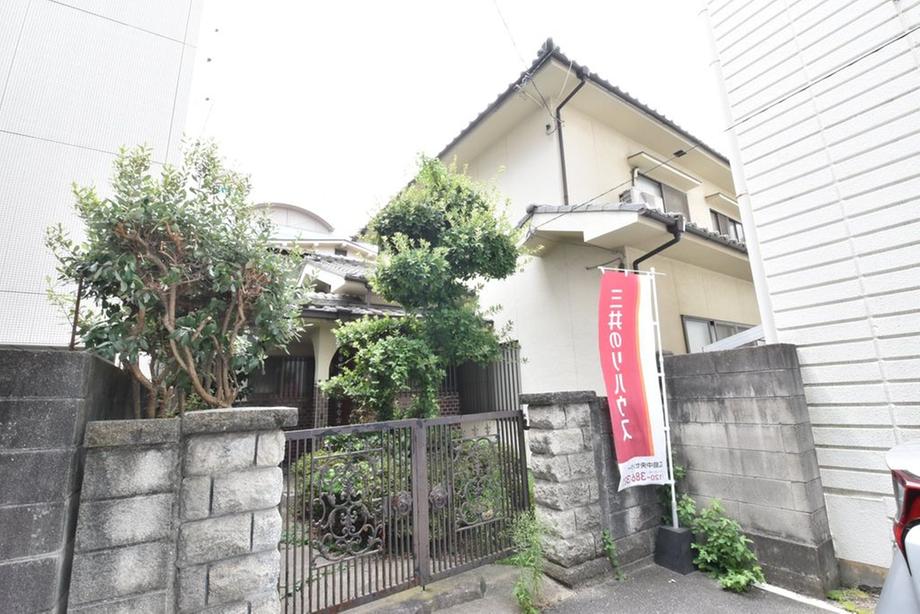 光町２（広島駅） 8300万円