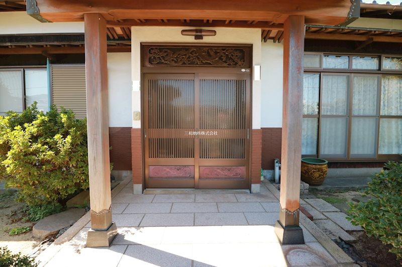 彦島角倉町３（下関駅） 980万円