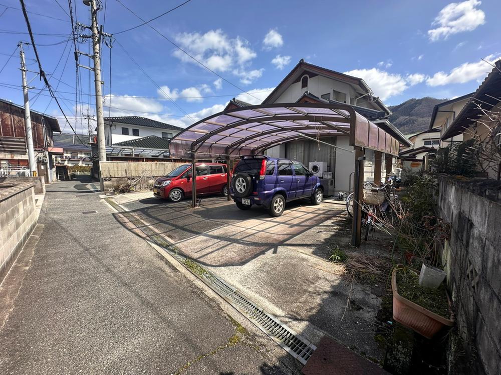 原田北町（備中高梁駅） 1300万円