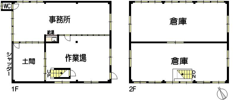 鵜飼町（鵜飼駅） 1000万円