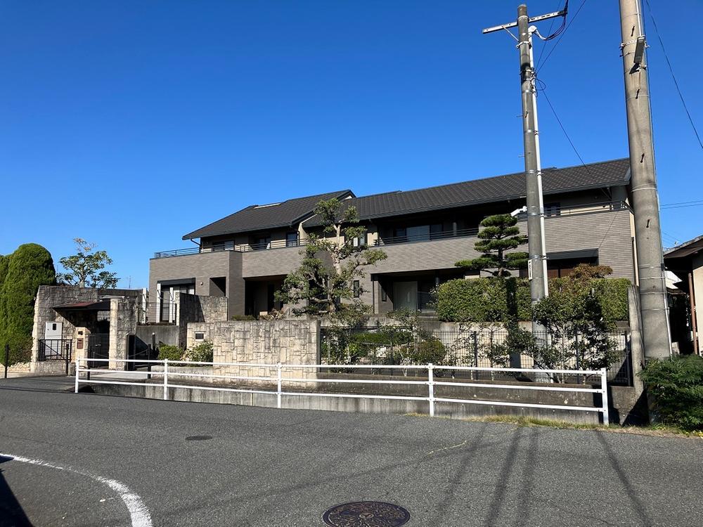 detached 岡山県岡山市南区彦崎