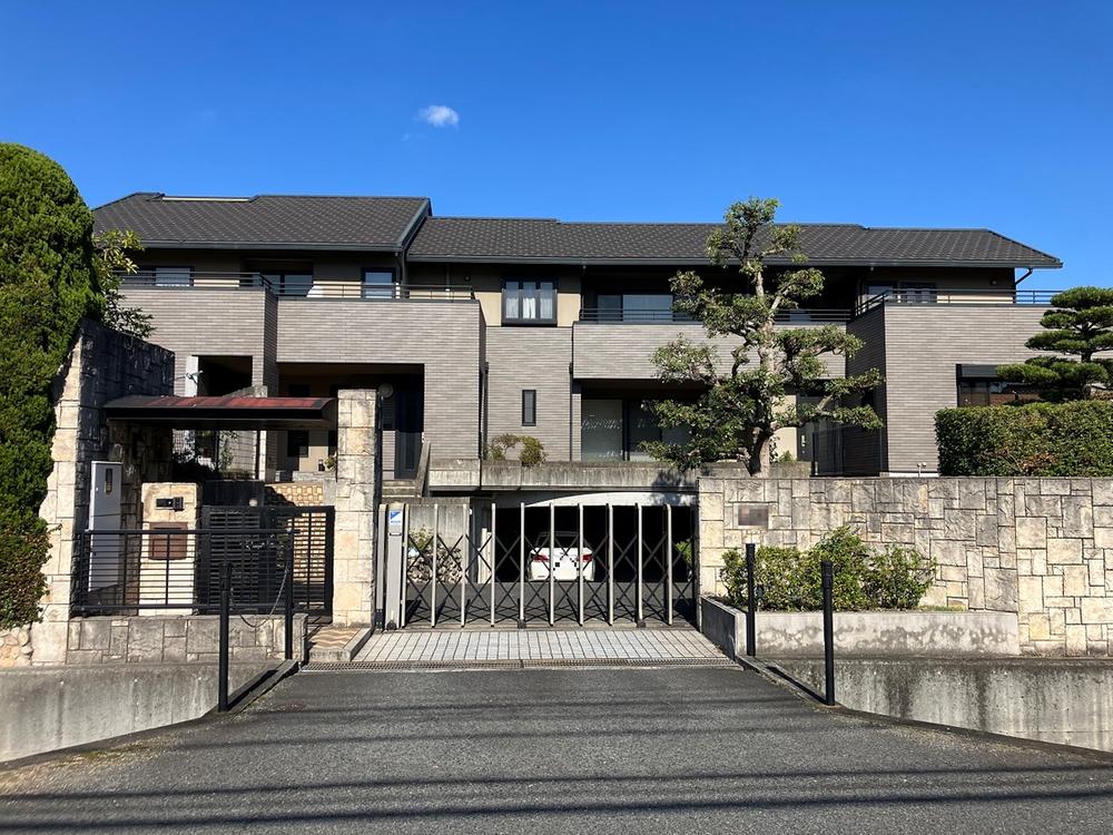 detached 岡山県岡山市南区彦崎