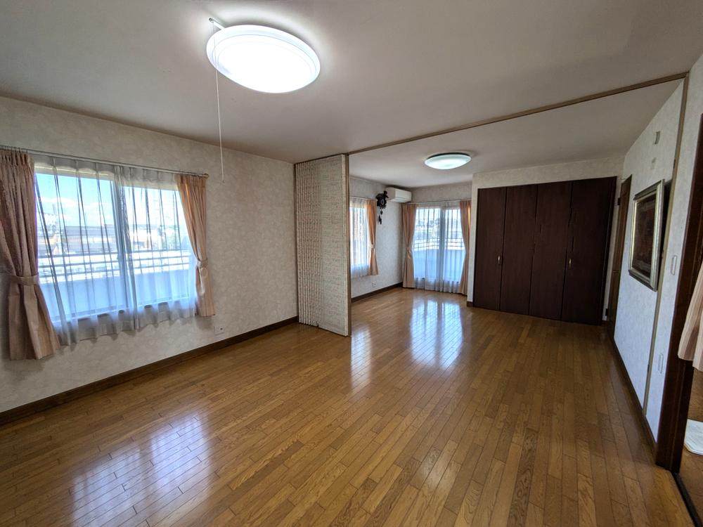 detached 岡山県岡山市南区彦崎