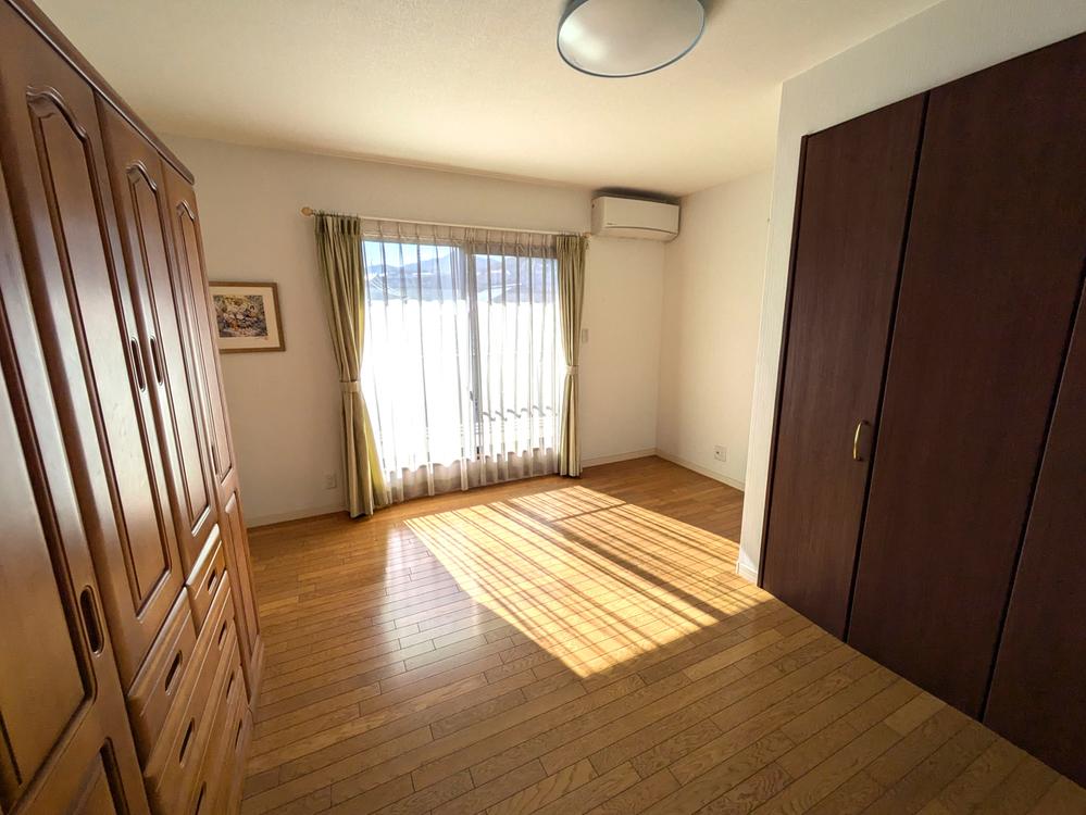 detached 岡山県岡山市南区彦崎