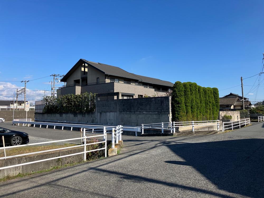 detached 岡山県岡山市南区彦崎