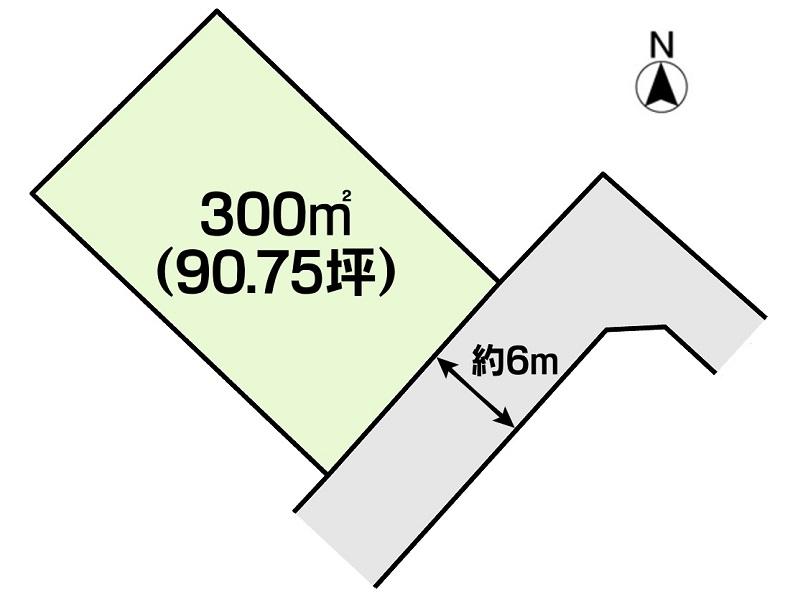 水江（球場前駅） 2199万円