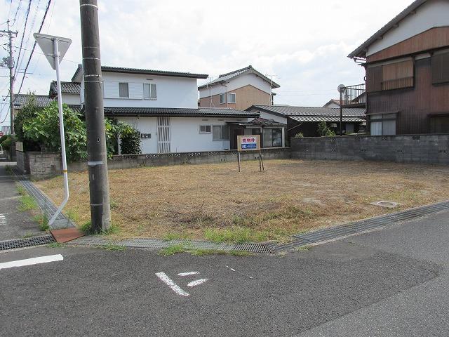 誠道町（高松町駅） 450万円
