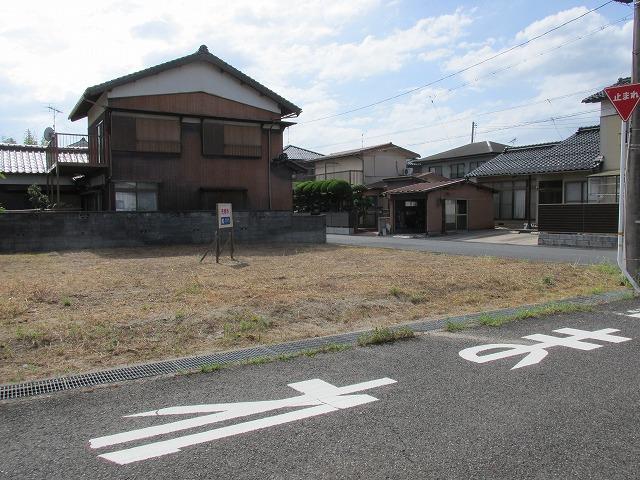 誠道町（高松町駅） 450万円