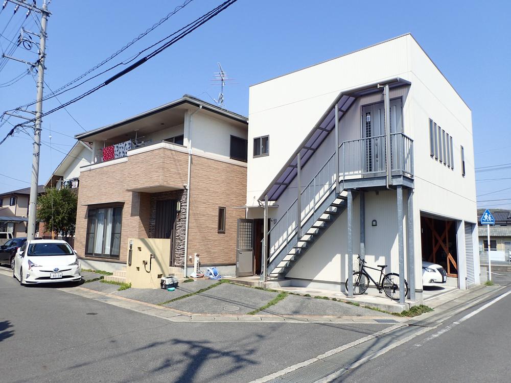 平野（庭瀬駅） 3980万円