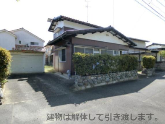 永江（米子駅） 680万円