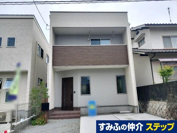 伴東８（大原駅） 3080万円