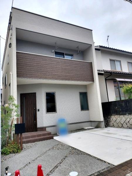 伴東８（大原駅） 3080万円