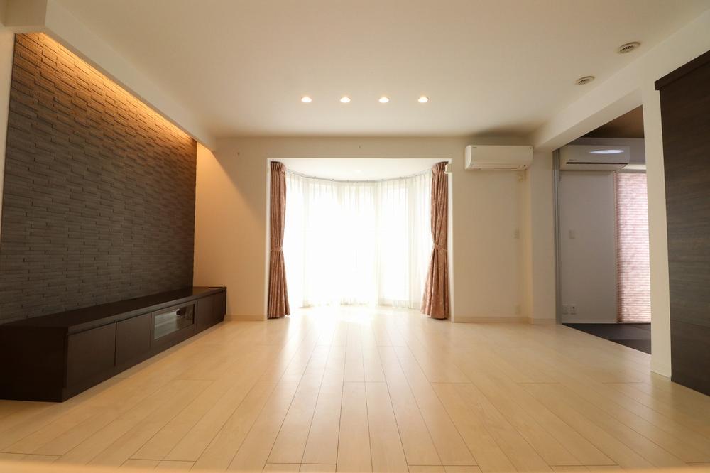 【中古】 夫の居る家/編集工房ノア/瀬戸みゆう Gox8q9wa4AAOCrS.jpg