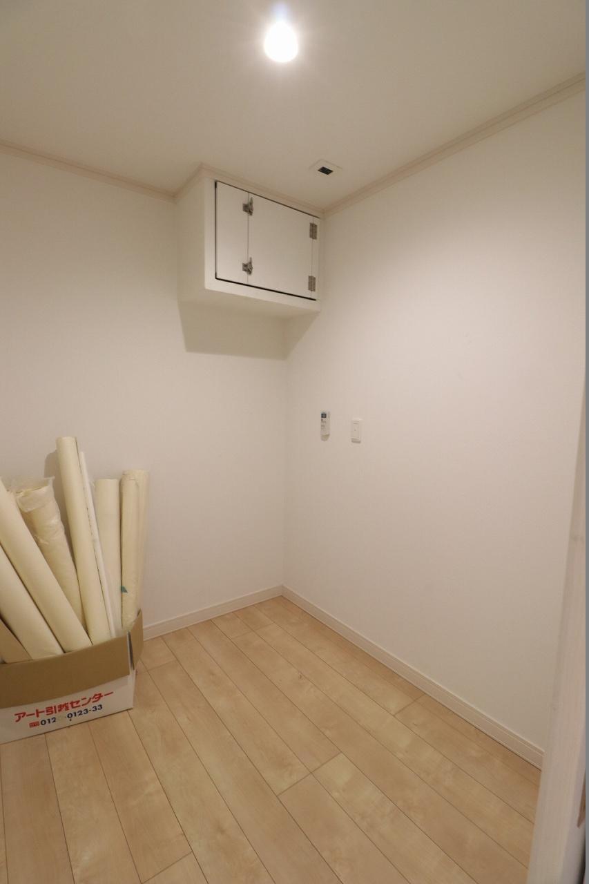 SUUMO】瀬野3（瀬野駅） 2980万円 | 中古住宅・中古一戸建て