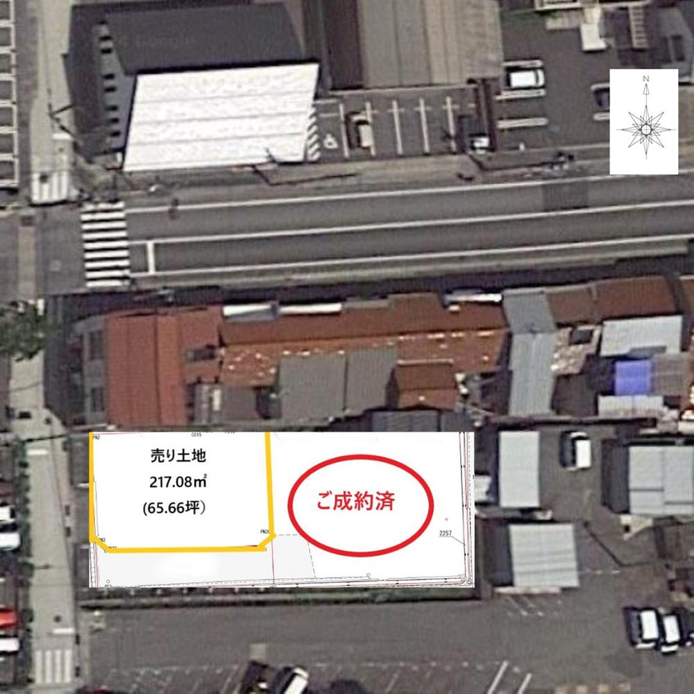 三次町（三次駅） 750万円