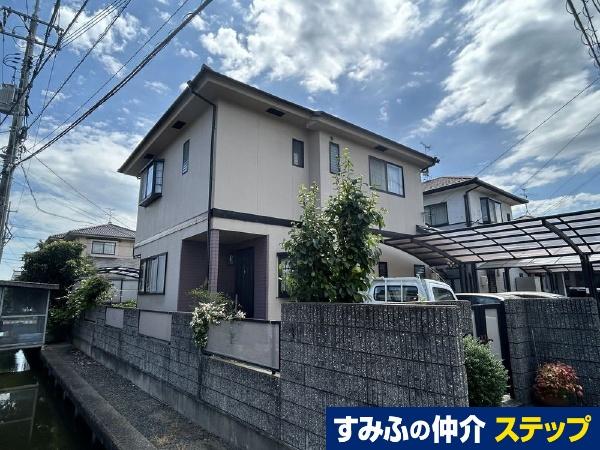 茶屋町（茶屋町駅） 2380万円