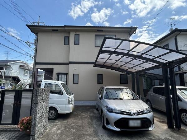 茶屋町（茶屋町駅） 2380万円