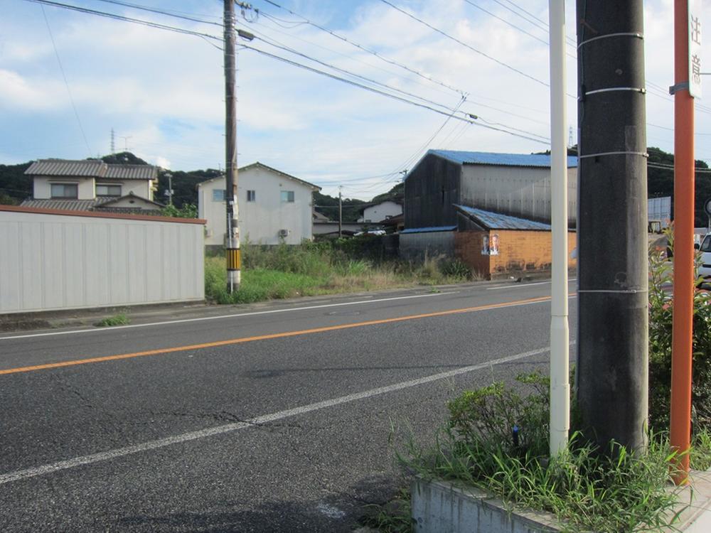片島町（西阿知駅） 2200万円