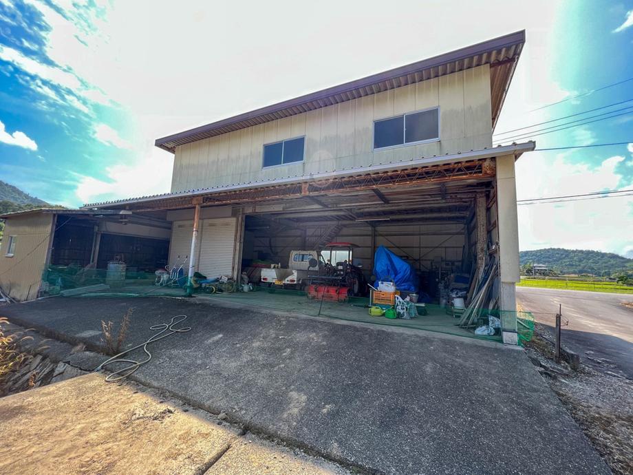 SUUMO】黒瀬町国近 1280万円 | 中古住宅・中古一戸建て物件情報