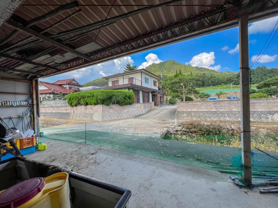 SUUMO】黒瀬町国近 1280万円 | 中古住宅・中古一戸建て物件情報